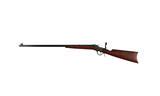 WINCHESTER 1885 LOW WALL 25-20 - 78626 - 3 of 10