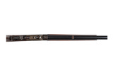 WINCHESTER 1885 LOW WALL 25-20 - 78626 - 8 of 10