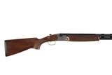BERETTA 686 SP1 SPT 12GA/32