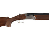 BERETTA 686 SP1 SPT 12GA/32