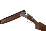 BERETTA 686 SP1 SPT 12GA/32