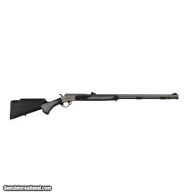 VORTEK UL NW MAG .50 CALIBER