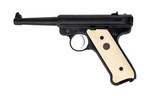 RUGER MKII NRA ENDOWMENT .22 LR - 9 of 10