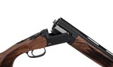 BLASER F3 12GA 32