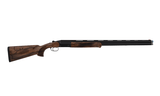 BLASER F3 12GA 32