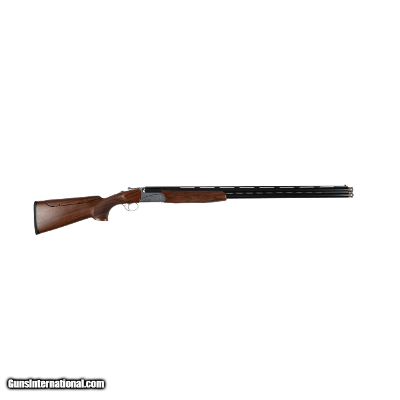 FAUSTI L4 SPORT 12 GAUGE