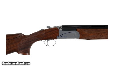 FAUSTI L4 SPORT 12 GAUGE - Image 3 of 14