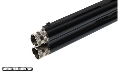FAUSTI L4 SPORT 12 GAUGE - Image 11 of 14