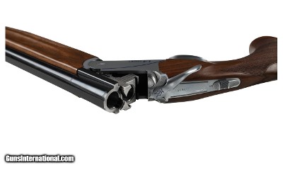 FAUSTI L4 SPORT 12 GAUGE - Image 13 of 14