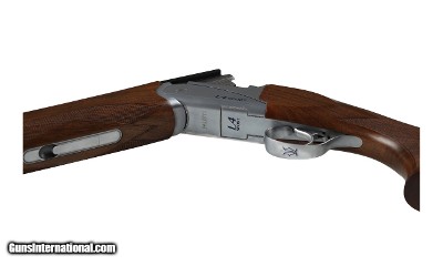 FAUSTI L4 SPORT 12 GAUGE - Image 12 of 14