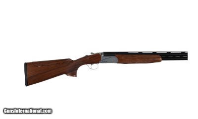 FAUSTI L4 SPORT 12 GAUGE - Image 4 of 14