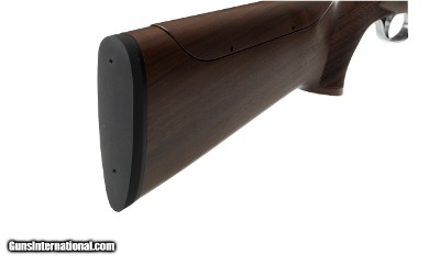 FAUSTI L4 SPORT 12 GAUGE - Image 7 of 14