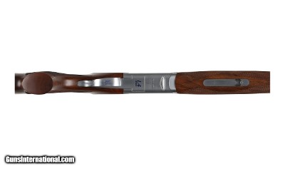 FAUSTI L4 SPORT 12 GAUGE - Image 5 of 14