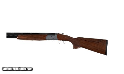 FAUSTI L4 SPORT 12 GAUGE - Image 6 of 14