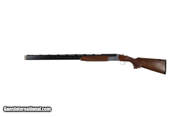FAUSTI L4 SPORT 12 GAUGE - Image 2 of 14