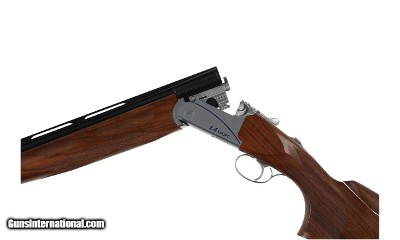 FAUSTI L4 SPORT 12 GAUGE - Image 10 of 14