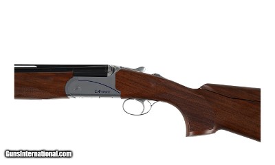 FAUSTI L4 SPORT 12 GAUGE - Image 9 of 14