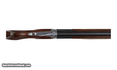 FAUSTI L4 SPORT 12 GAUGE - Image 8 of 14