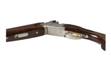 BERETTA SILVER PIGEON S 12 GAUGE-N85818B - 4 of 13