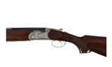 BERETTA SILVER PIGEON S 12 GAUGE-N85818B - 8 of 13