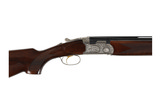 BERETTA SILVER PIGEON S 12 GAUGE-N85818B - 11 of 13