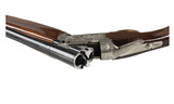 BERETTA SILVER PIGEON S 12 GAUGE-N85818B - 13 of 13