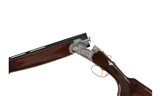 BERETTA SILVER PIGEON S 12 GAUGE-N85818B - 2 of 13
