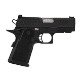 STACCATO 2011 CS OPTIC REA - 1 of 4