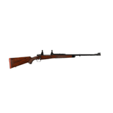 GRIFFIN & HOWE MAUSER 375 H&H-2322 - 1 of 10