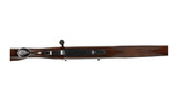GRIFFIN & HOWE MAUSER 375 H&H-2322 - 7 of 10