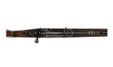 GRIFFIN & HOWE MAUSER 375 H&H-2322 - 5 of 10