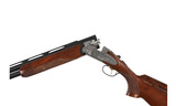 BERETTA 687 EELL TRAP COMBO 12 GAUGE-L09165B - 10 of 14