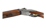 BERETTA 687 EELL TRAP COMBO 12 GAUGE-L09165B - 13 of 14