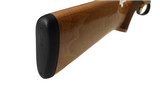 BROWNING CITORI 725 SPORTING MAPLE 12G - 06166CIT50 - 9 of 13