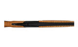 BROWNING CITORI 725 SPORTING MAPLE 12G - 06166CIT50 - 3 of 13