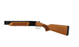 BROWNING CITORI 725 SPORTING MAPLE 12G - 06166CIT50 - 5 of 13