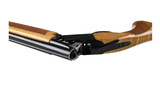 BROWNING CITORI 725 SPORTING MAPLE 12G - 06166CIT50 - 7 of 13