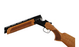 BROWNING CITORI 725 SPORTING MAPLE 12G - 06166CIT50 - 11 of 13
