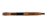 BROWNING CITORI 725 SPORTING MAPLE 12G - 06166CIT50 - 6 of 13