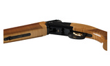 BROWNING CITORI 725 SPORTING MAPLE 12G - 06166CIT50 - 2 of 13