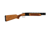 BROWNING CITORI 725 SPORTING MAPLE 12G - 06166CIT50 - 12 of 13