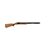 BROWNING CITORI 725 SPORTING MAPLE 12G - 06166CIT50 - 1 of 13