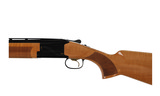 BROWNING CITORI 725 SPORTING MAPLE 12G - 06166CIT50 - 13 of 13