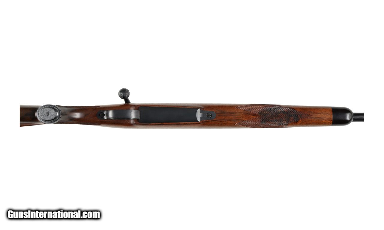 DAKOTA 76 280 REM0686