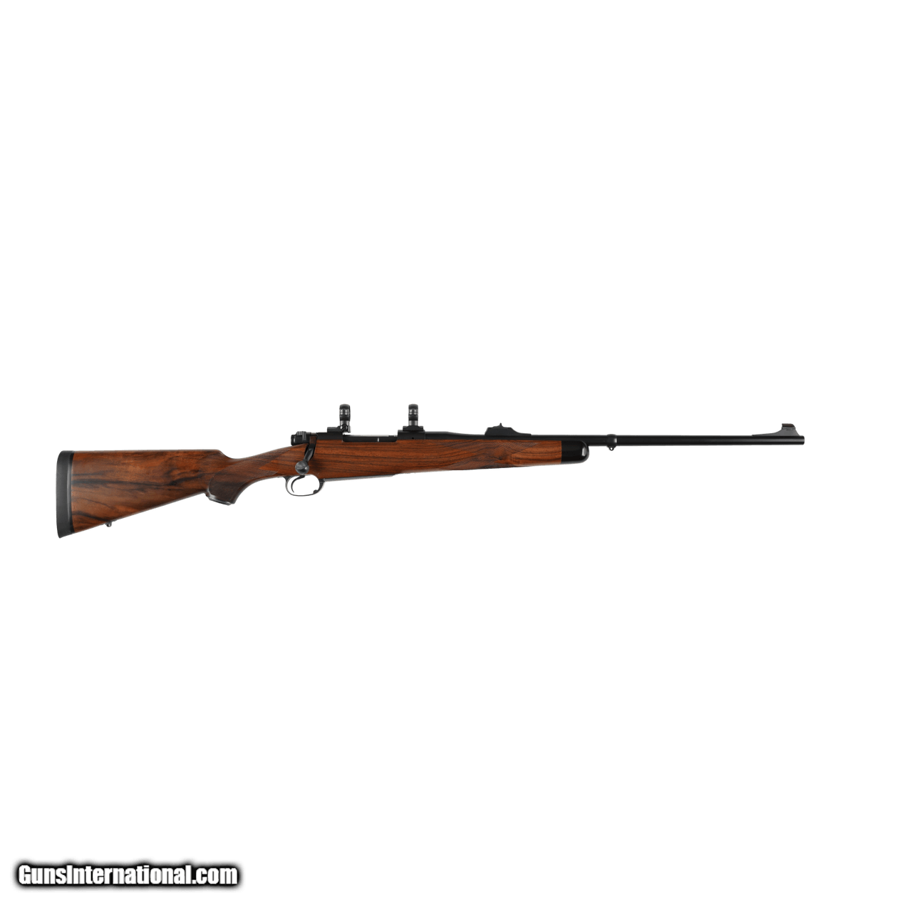 DAKOTA 76 280 REM0686