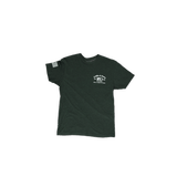 G&H 100 YEAR ANNIVERSARY TEE - 1 of 2