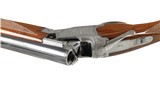 BROWNING PIGEON 20 GAUGE-7795 - 7 of 13