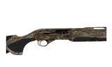 BERETTA A400 XTREME KO 20/28. - 10 of 10