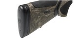 BERETTA A400 XTREME KO 20/28. - 9 of 10