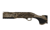 BERETTA A400 XTREME KO 20/28. - 7 of 10